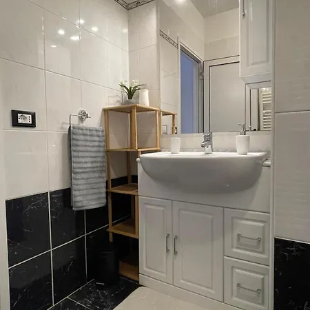 شقة Casa Lily ديانو كاستيلو