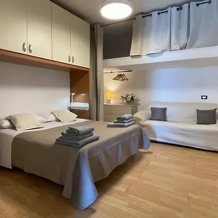 Casa Lily
