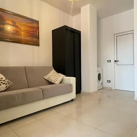 Casa Lily ديانو كاستيلو