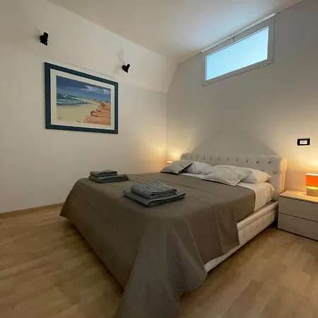 Casa Lily Diano Castello