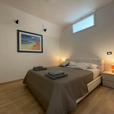 Casa Lily * ديانو كاستيلو
