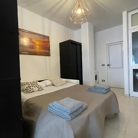Casa Lily